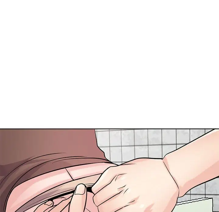漫画《寄生姐妹》第73话第52张图