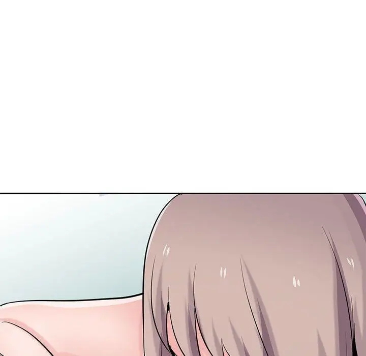 漫画《寄生姐妹》第73话第66张图