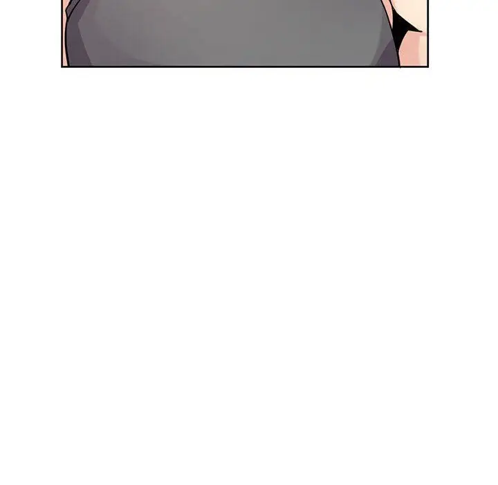 漫画《寄生姐妹》第73话第73张图