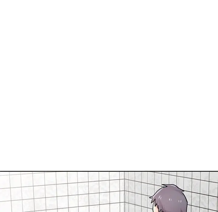 漫画《寄生姐妹》第73话第78张图