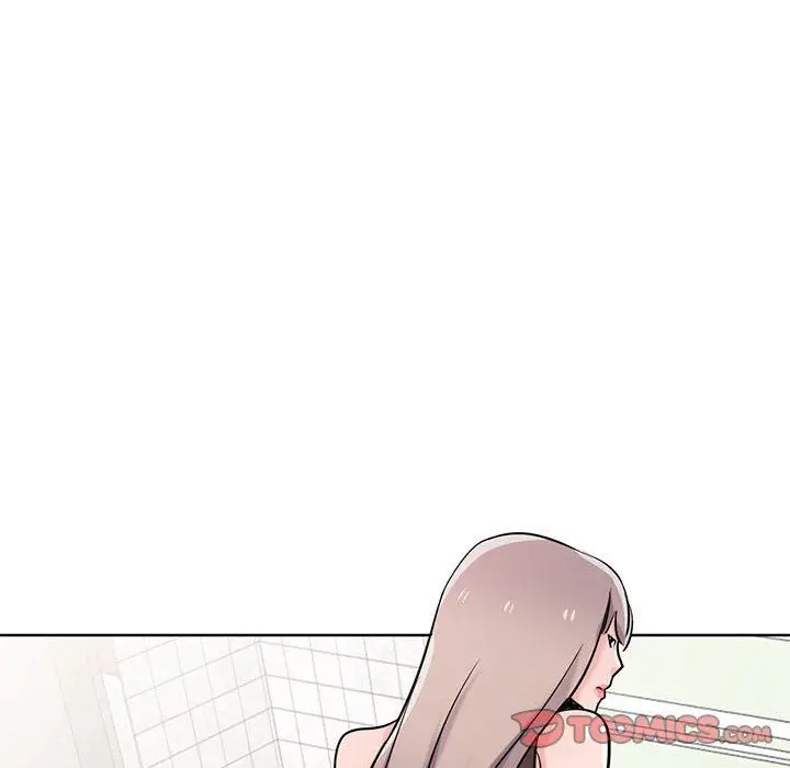 漫画《寄生姐妹》第73话第81张图