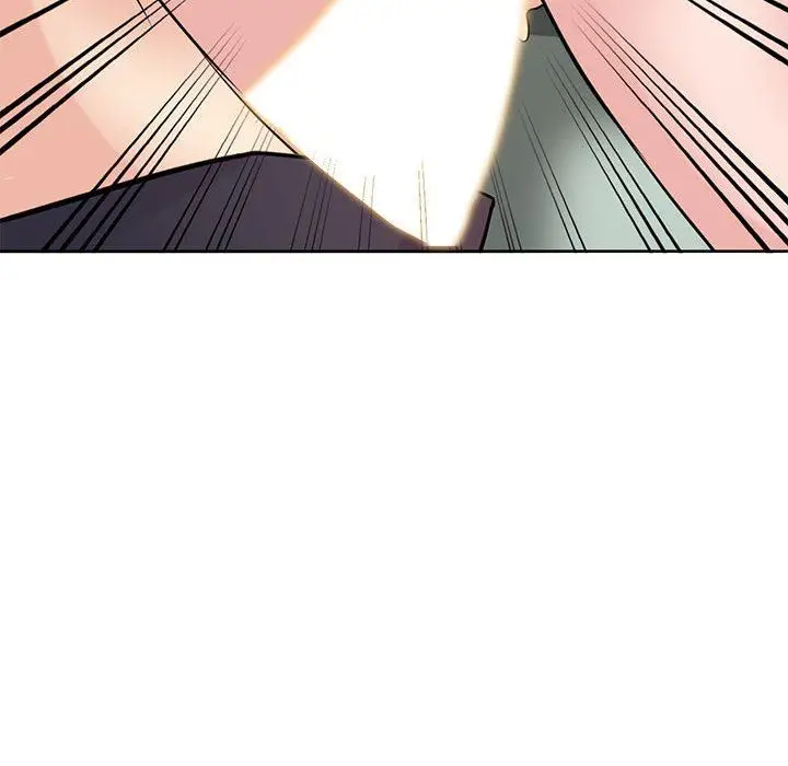 漫画《寄生姐妹》第73话第90张图