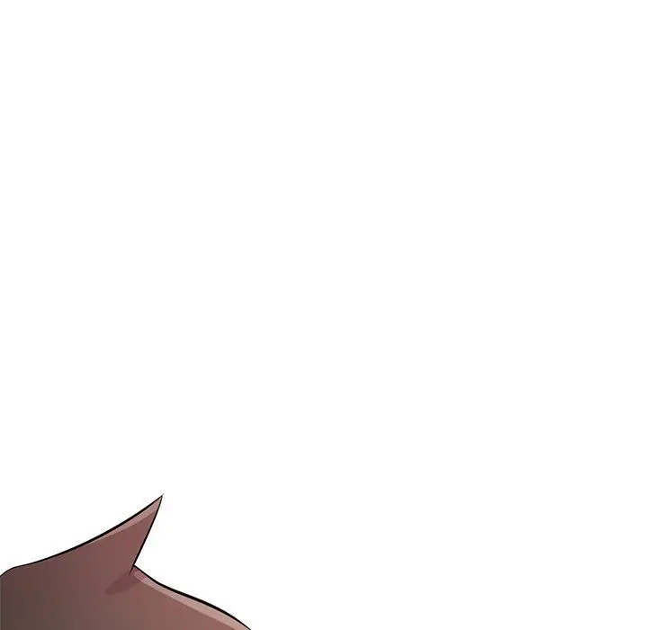漫画《寄生姐妹》第92话第109张图