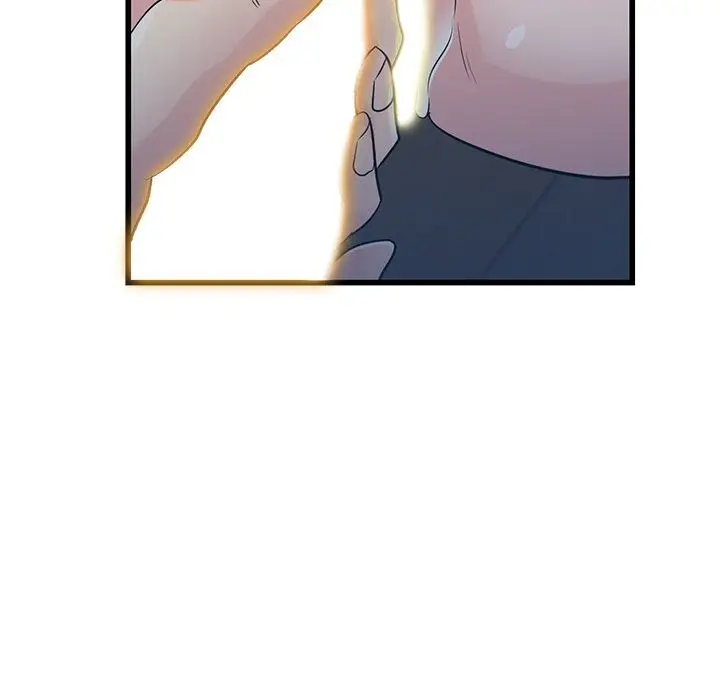 漫画《寄生姐妹》第92话第127张图