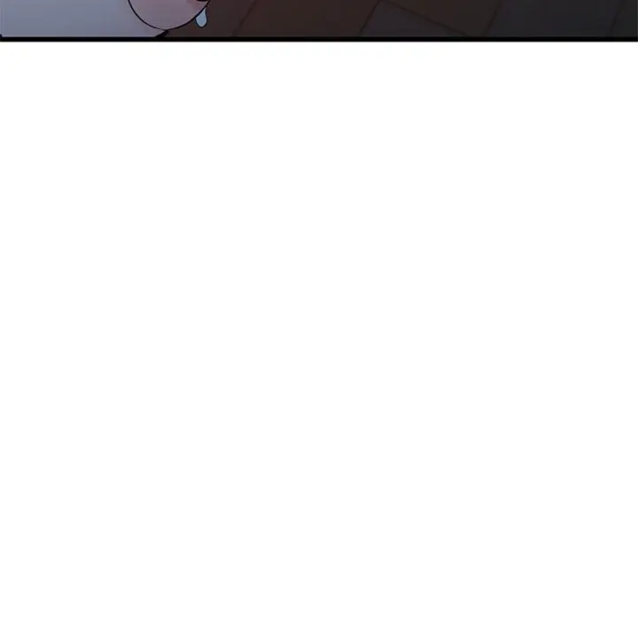 漫画《寄生姐妹》第92话第58张图