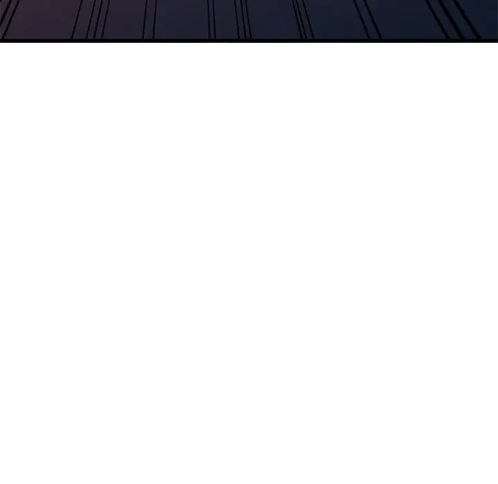 漫画《寄生姐妹》第92话第6张图