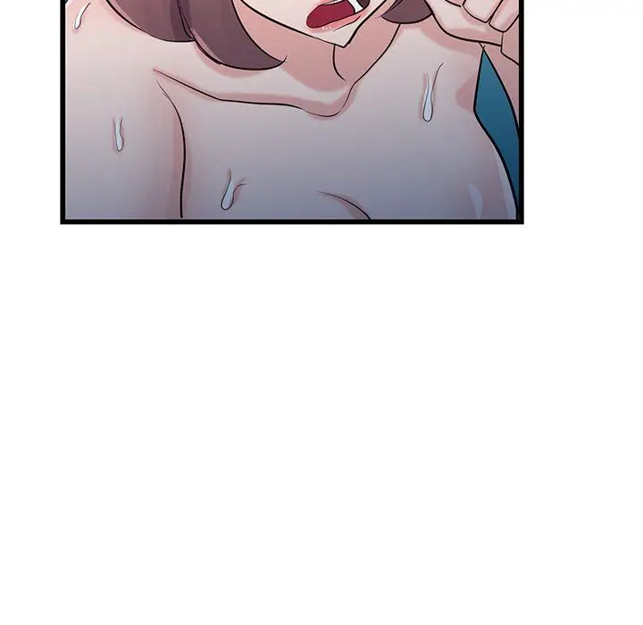 漫画《寄生姐妹》第92话第72张图