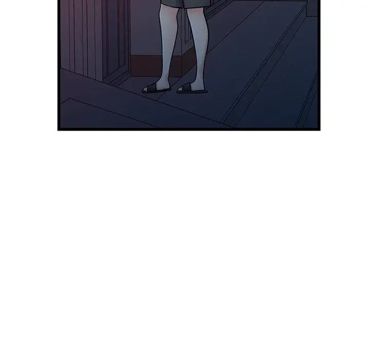 漫画《寄生姐妹》第92话第8张图