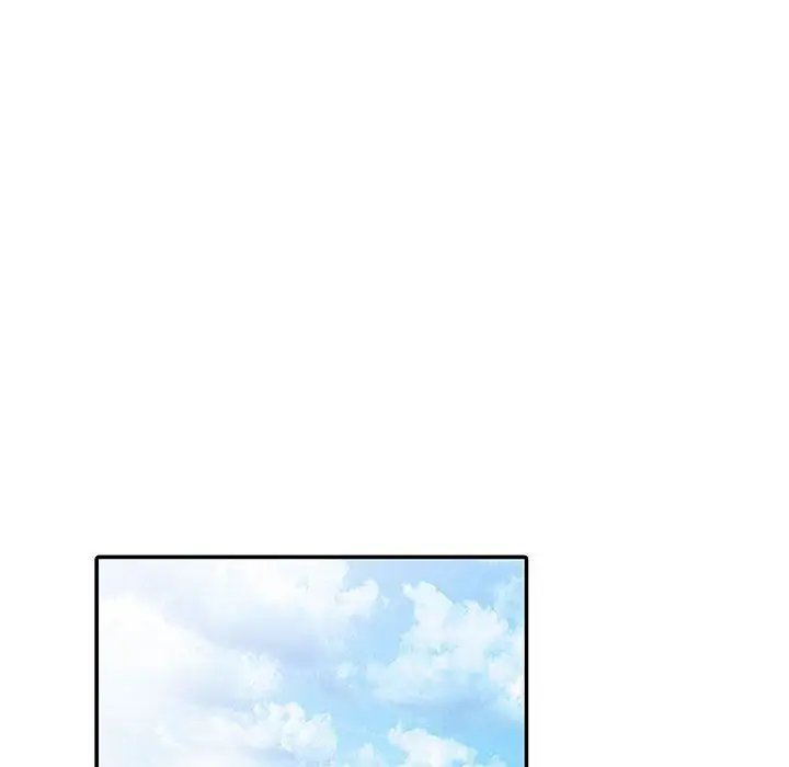 漫画《寄生姐妹》第75话第122张图