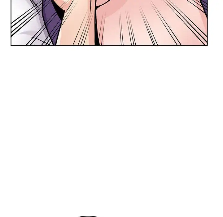 漫画《寄生姐妹》第75话第31张图