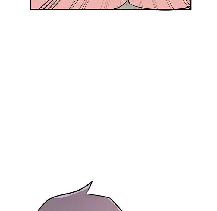 漫画《寄生姐妹》第75话第47张图