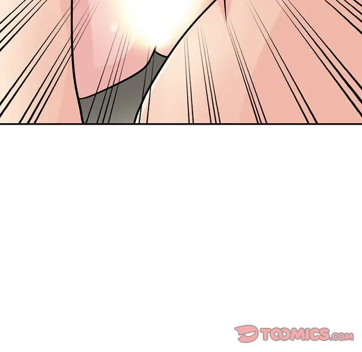 漫画《寄生姐妹》第75话第51张图