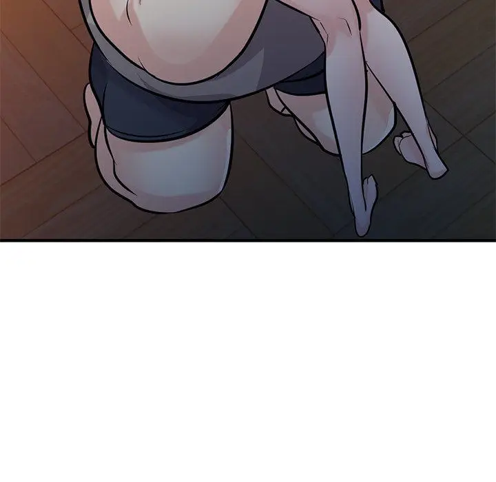 漫画《寄生姐妹》第87话第122张图