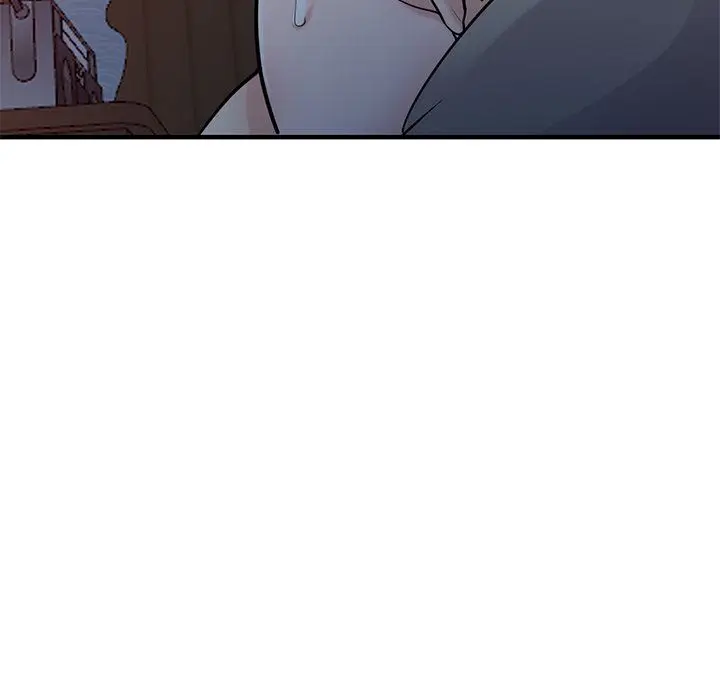 漫画《寄生姐妹》第87话第130张图
