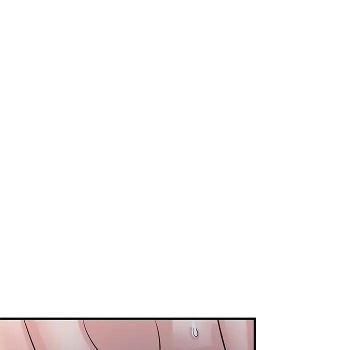 漫画《寄生姐妹》第87话第135张图
