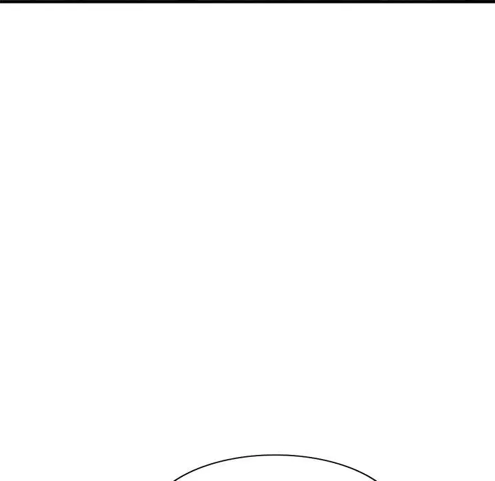 漫画《寄生姐妹》第87话第34张图