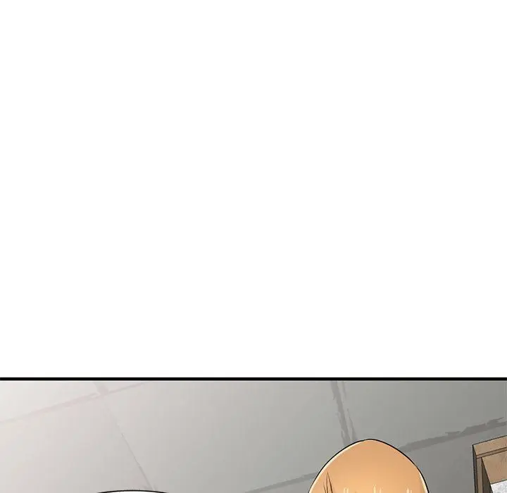 漫画《寄生姐妹》第87话第47张图