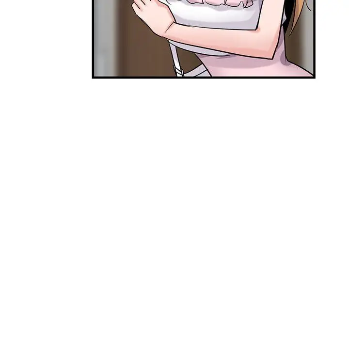 漫画《寄生姐妹》第87话第56张图