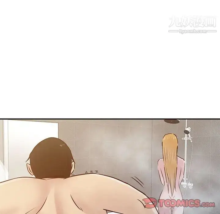 漫画《寄生姐妹》第13话第8张图