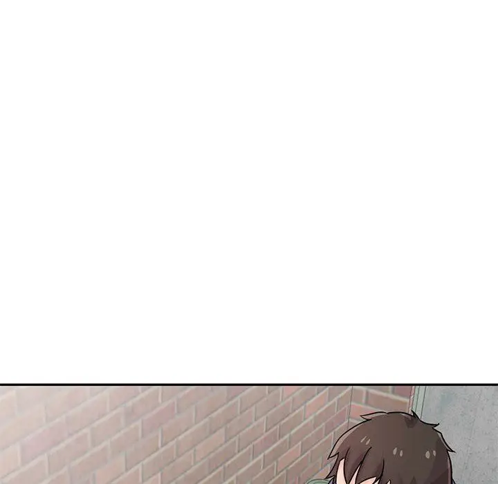 漫画《寄生姐妹》第78话第128张图