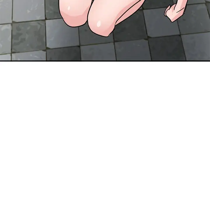 漫画《寄生姐妹》第78话第146张图