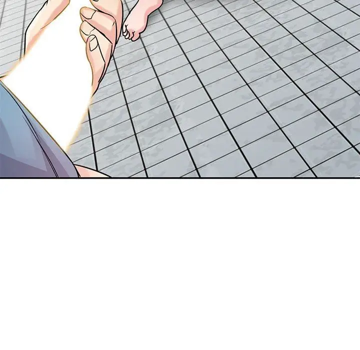 漫画《寄生姐妹》第78话第84张图