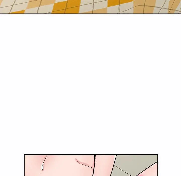 漫画《寄生姐妹》第81话第19张图