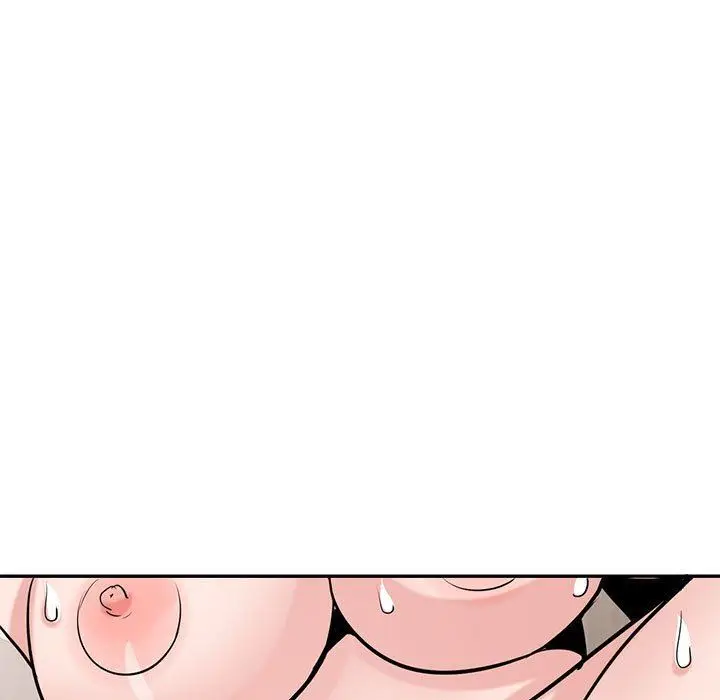 漫画《寄生姐妹》第81话第35张图