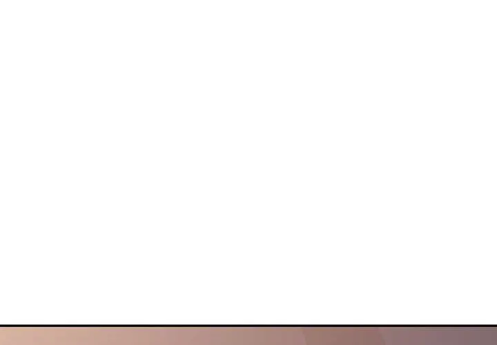 漫画《寄生姐妹》第81话第4张图