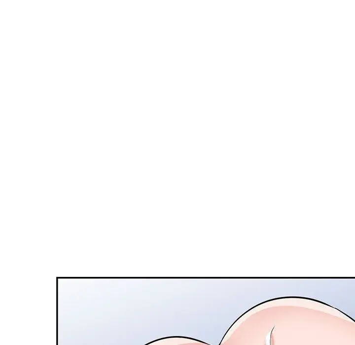 漫画《寄生姐妹》第81话第67张图