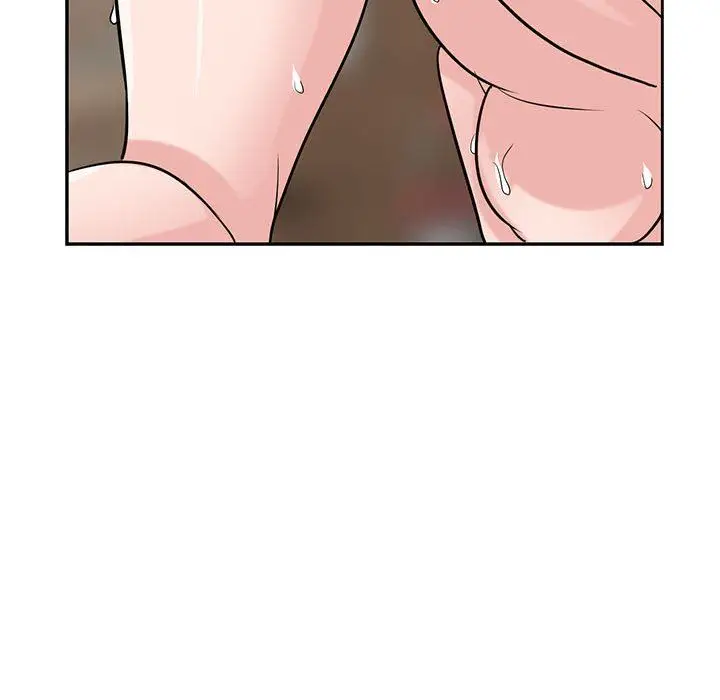 漫画《寄生姐妹》第81话第82张图