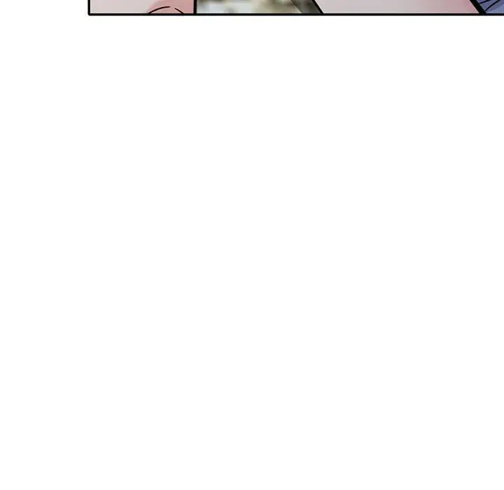 漫画《寄生姐妹》第71话第102张图
