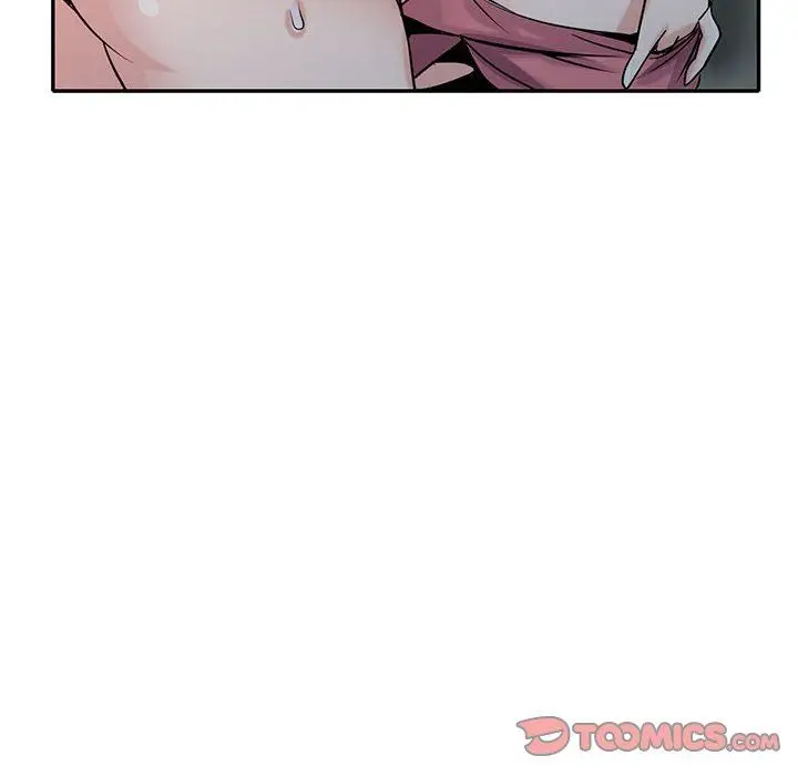 漫画《寄生姐妹》第71话第129张图
