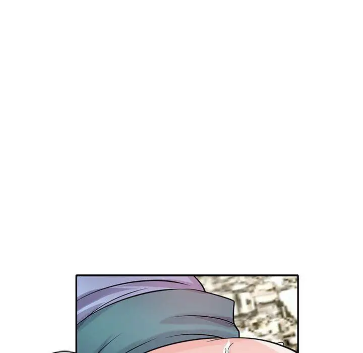 漫画《寄生姐妹》第71话第96张图