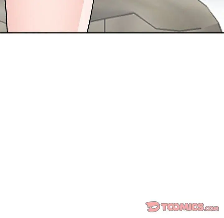 漫画《寄生姐妹》第80话第105张图