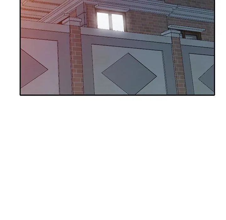 漫画《寄生姐妹》第80话第110张图