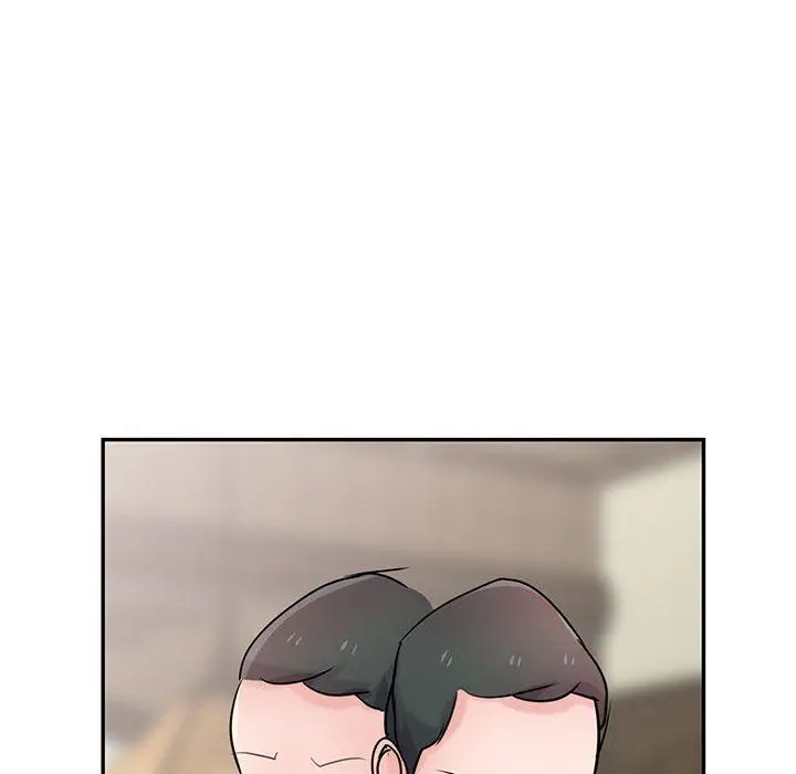 漫画《寄生姐妹》第80话第122张图