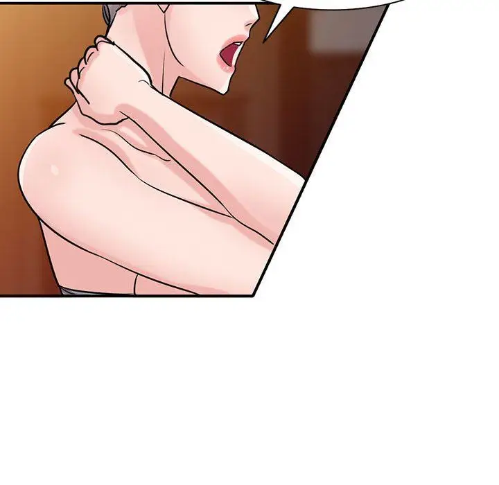 漫画《寄生姐妹》第80话第131张图