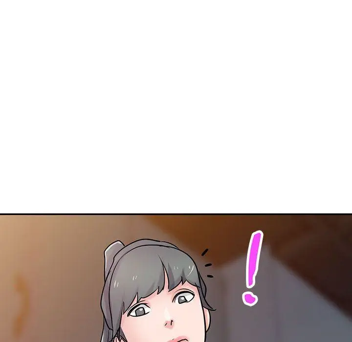 漫画《寄生姐妹》第80话第134张图
