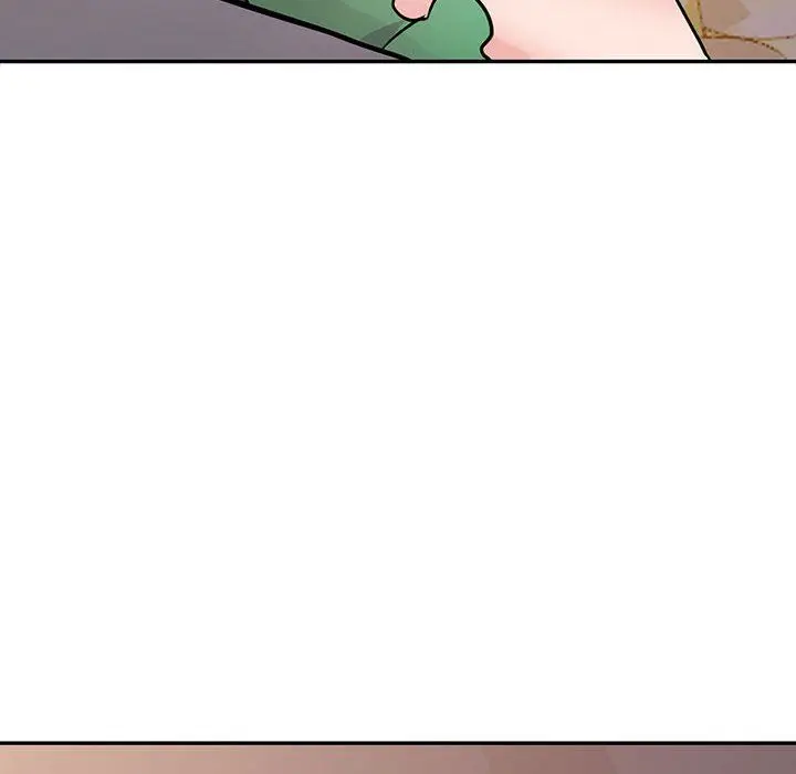 漫画《寄生姐妹》第80话第136张图