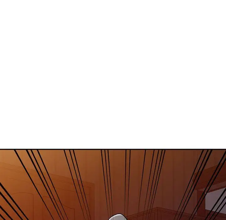 漫画《寄生姐妹》第80话第143张图