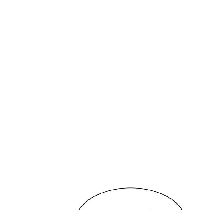 漫画《寄生姐妹》第80话第16张图