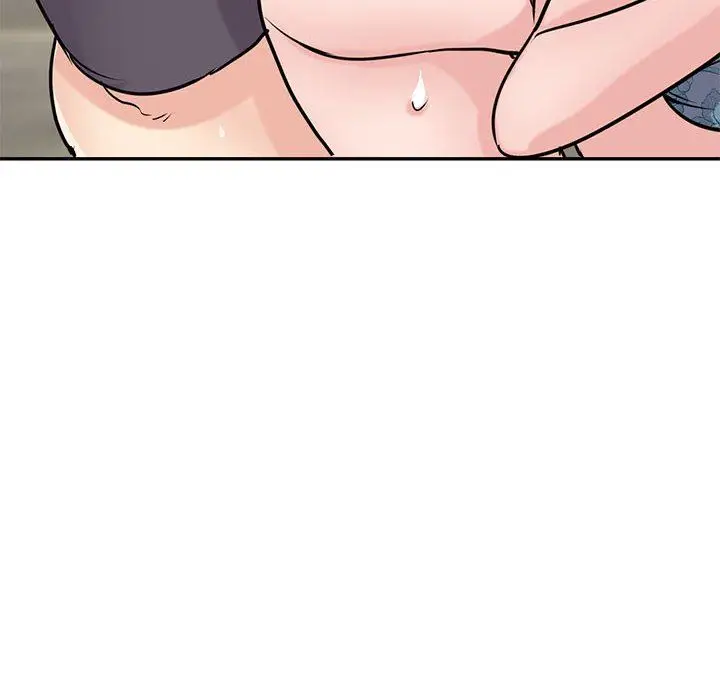 漫画《寄生姐妹》第80话第42张图