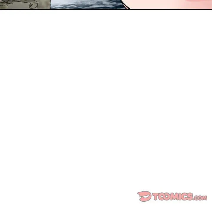 漫画《寄生姐妹》第80话第51张图
