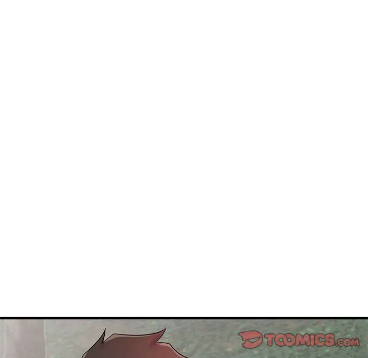 漫画《寄生姐妹》第86话第15张图