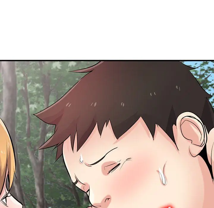 漫画《寄生姐妹》第86话第30张图