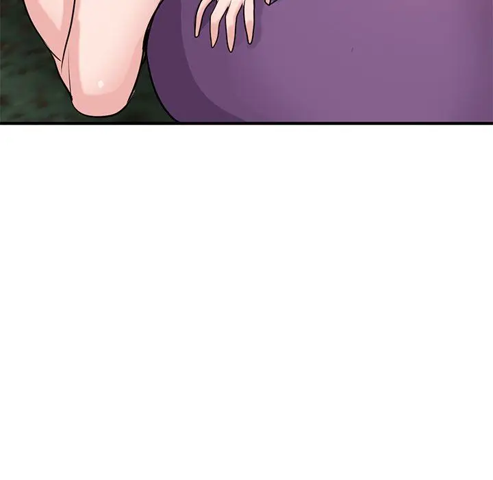 漫画《寄生姐妹》第86话第58张图