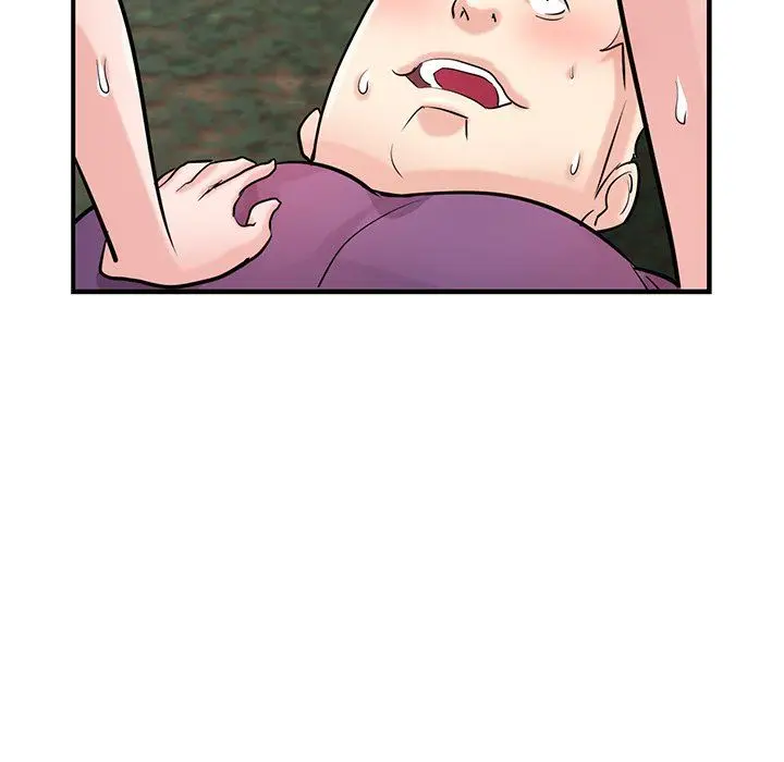 漫画《寄生姐妹》第86话第88张图