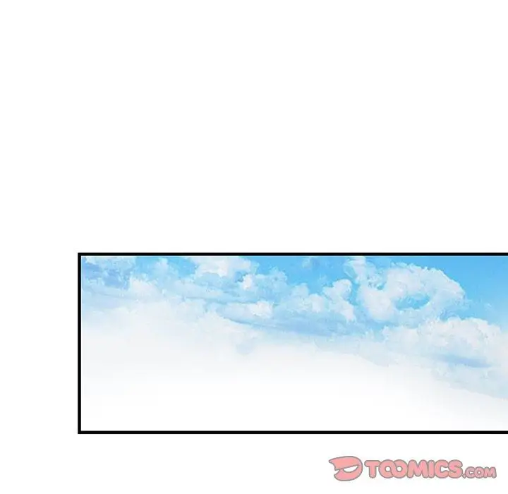 漫画《寄生姐妹》第85话第69张图