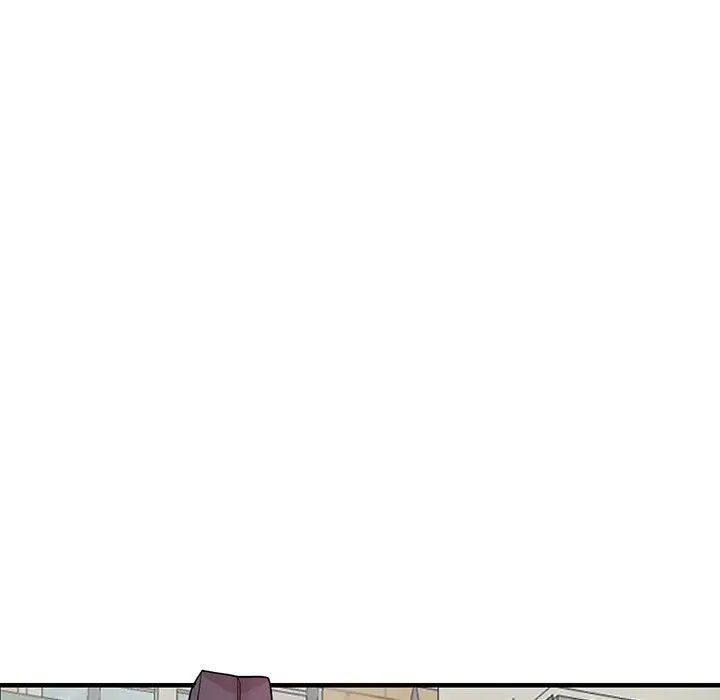 漫画《寄生姐妹》第85话第72张图